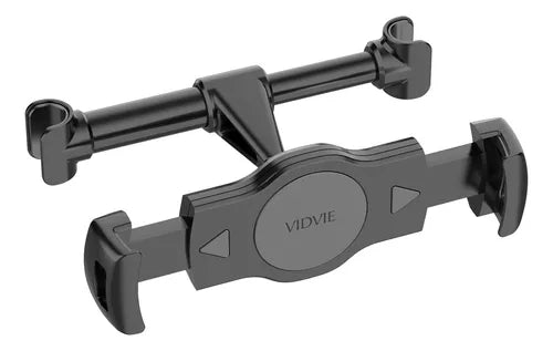 SOPORTE CELULAR ASIENTO TRASERO